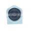 Best-selling  Drive sleepve Gear Sensor OK71E17401A Auto Parts Mileage Odometer Wheel Speed Sensor