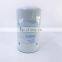 Truck engine part spin-on oil filter LF3349 BT339 p558615