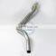ISZ13 Supercharger Return Pipe 4999764 2873984 4914206