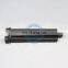 Original FCEC Foton ISF2.8 ISF3.8 ISF 2.8L 3.8L Diesel Engine Cylinder Head Bolts 5257728 Flange Head Cap Screw