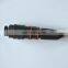 Genuine NT855 Genuine Diesel Engine Fuel Injector 3054218