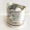 High Performance Aftermarket WA380-3 PC220-6 6D108 S6D108 Engine Spare Parts Piston Kit with Pin 6221-31-2110 6221312110