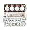 High Quality 4BT Overhaul kit Diesel Engine Upper Gasket Kit 4089648 3804896 3802266 3802019