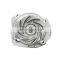 XYREPUESTOS AUTO PARTS Repuestos High quality Auto Water Pump For FIAT 46520401  46751181