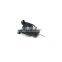 XYREPUESTOS  AUTO PARTS Repuestos Al Por Mayor Engine Mount 11270-JN01A for Nissan Teana J32 11270-JN01A 11320-JN00C