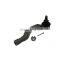 XYREPUESTOS AUTO PARTS  Repuestos Al Por Mayor Steering Suspension Parts Tie Rod End Front Outer OE 45460-39365 45460-39455