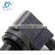 Automotive parts car 30520-PWC-003 ignition coil for HD