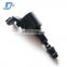 The Newest High Quality Ignition Coil for 12578224