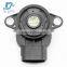 OEM TPS THROTTLE POSITION SENSOR BP2Y-18-911 198500-1031 for MX-5