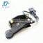 1238425 90536064 Camshaft Position Sensor For Opel/Vauxhall/SAAB