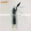 Hot sale diesel engine parts injector 5I7706 for E320B  E200B s6k  3066