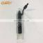 3306 Engine Parts Injector Nozzle 5I7706 Diesel Engine Spare Parts for E200B E320B E320C E200B 100% Professional Test 100% New
