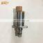 High quality 294009-1221 suction control valve 294200-0650 scv valve for sale