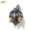 Nozzle DLLA146P1610  High quality fuel injector 0445120080   F2607-1142   65.10401-7004A for  DL06S