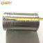 8DC9 engine parts cylinder liner ME062604 liner for sale