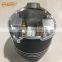 Taiwan HIDROJET diesel engine parts piston  S130A-E0101  J08-J05E  for CO300-8