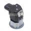 Reverse PDC Sensor For Lexus 89341-30010 97-15