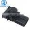 Bumper PDC Sensor For Toyota 89341-76010 11-14