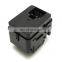 Universal Auto Driver Side Power Window Switches 25725880 for Chevrolet 2003-2007