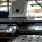 Custom Acrylic Accurl CNC Laser Cutting Steel Metal Parts Service