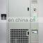 Multi Layer Inner Thermal Test Chamber , Industrial Test ChamberTempered Glass Door