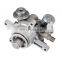 94811031524 948110316GX High Pressure Fuel Injection Pump Fit For Porsche Panamera 2010-2014