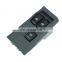 Manufacturing Wholesale CC898318 Window Master Control Switch For Mitsubishi car Canter 12V / 24V