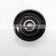 Factory Wholesale Great Price Truck Belt Tensioner For Construction Machinery