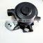 Brand New Great Price Engine Water Pump 612600061426 For FAW