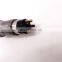 fuel injector 0445120133 Injector for QSL Engine