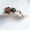 Brand New Great Price Automatic Adjusting Arm For BAW
