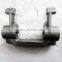 Factory Wholesale Original Clutch Shift Fork For FOTON