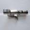 Intake Camshaft Control Valve CN1G-6L713-AD
