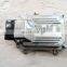 Apply For Car Car Ecu 55 Pin Connector  100% New Grey Color