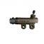 High Performance Brake Master Cylinder Materials For 22.22MM For 22.22MM