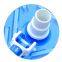 Swimming Pool Vacuum Head