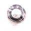 Original timing kits 4G64S4M engine for great wall timing belts rollers and tensioner rollers