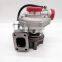 Brand New Great Price Repair Kits Turbocharger For YUTONG BUS