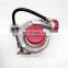 Factory Wholesale Great Price Electric Turbocharger For JAC