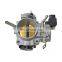OEM 16400-RAC-W52 16400RACW52 factory price  high performance engine throttle body for Honda accord 2.0L 2003-2008