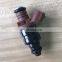 Auto engine part fuel injector 047906031C for Skoda with good performance