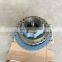 Excavator ZX270-3 Travel Reducer ZX270-3 Travel Gearbox