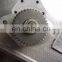 Changyuan gear pump CBWYK-F512-ALP oil pump