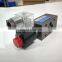 Trade assurance Hydraulic Manual Direction Valve MSC-02A-20 MSC-02W MSC-02A MSC-02B MSC-03W