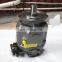 Trade assurance Rexroth Hydraulic piston pump AA4VSO180DRG/30RVSD75U99E LA4VSO180DRG/30RVSD75U99E