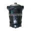 Replace Rexroth A2FM series A2FM250/60W-VVAB010 high pressure hydraulic motor
