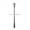 Honor Series 20w all in one solar Landscape Light