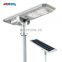 Good price of street light globes with best quality and low price