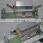 Ink Printing Rub Durability Test Instrument price, Printing Ink Durability Tester