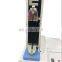 Hongjin-HY universal tensile test instrument/tensile testing machine manufacturer/universal tensile testing machine 5Kn